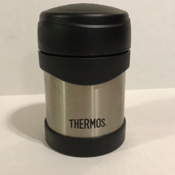 Thermos food container - Picture 2 of 3